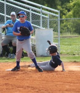 algood youth 5-7-19 5