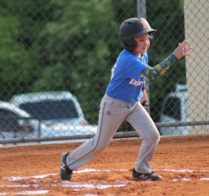 algood youth 5-7-19 6