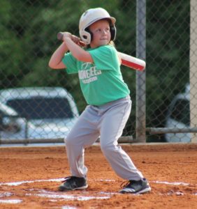 algood youth 5-7-19 7
