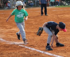 algood youth 5-7-19 8