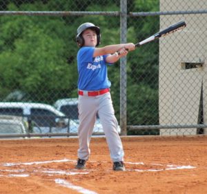 algood youth 5-7-19 9