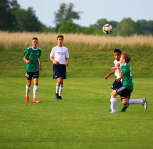 atms soccer 4-30-19 10