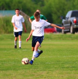 atms soccer 4-30-19 11