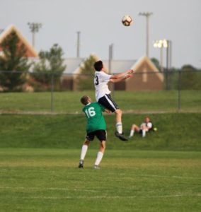 atms soccer 4-30-19 14