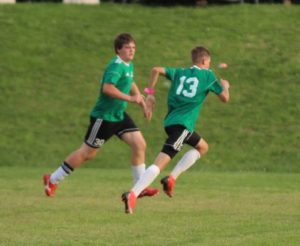 atms soccer 4-30-19 15