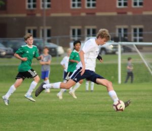 atms soccer 4-30-19 16