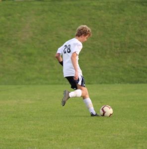 atms soccer 4-30-19 17