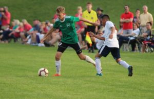 atms soccer 4-30-19 18