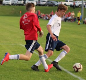 atms soccer 4-30-19 19