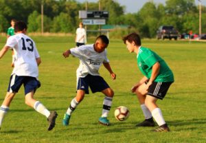 atms soccer 4-30-19 2