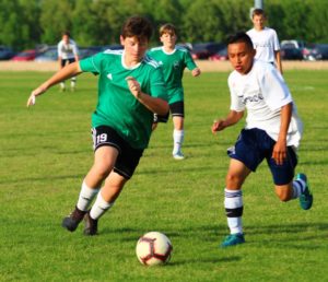 atms soccer 4-30-19 3