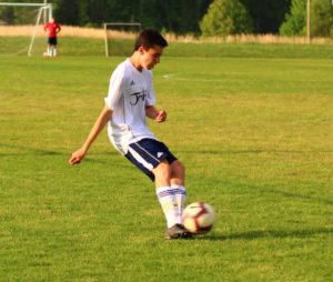 atms soccer 4-30-19 4