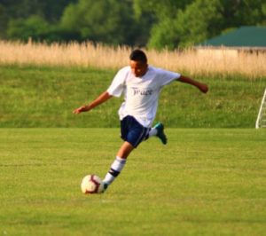 atms soccer 4-30-19 5