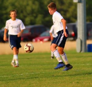 atms soccer 4-30-19 8