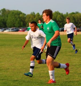 atms soccer 4-30-19 9
