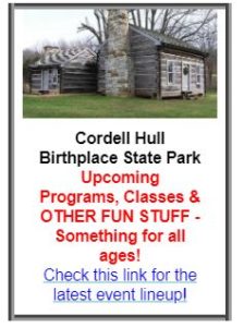 pickett county news 5-10-19 2