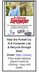 pickett county news 5-10-19 5