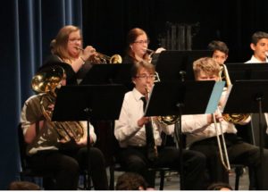 prescott band 5-7-19 1