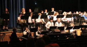 prescott band 5-7-19 10