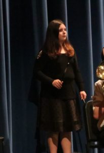 prescott band 5-7-19 11