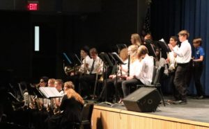 prescott band 5-7-19 12