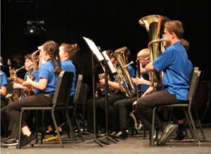 prescott band 5-7-19 14