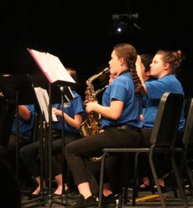 prescott band 5-7-19 15