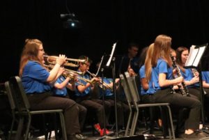 prescott band 5-7-19 17