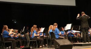 prescott band 5-7-19 18