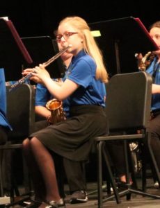 prescott band 5-7-19 19