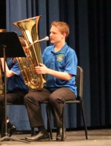 prescott band 5-7-19 20