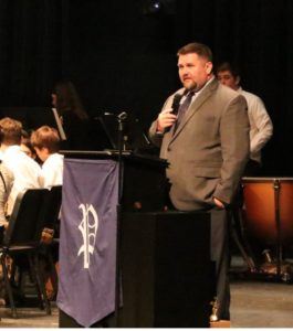 prescott band 5-7-19 22