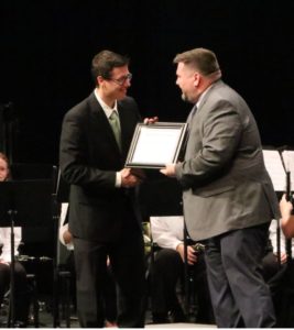 prescott band 5-7-19 23