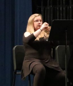 prescott band 5-7-19 24