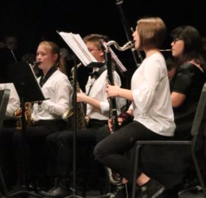 prescott band 5-7-19 25