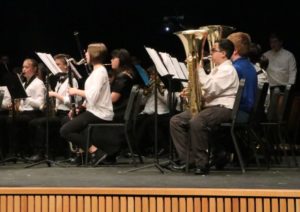 prescott band 5-7-19 26