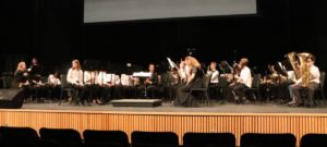 prescott band 5-7-19 27