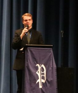 prescott band 5-7-19 28