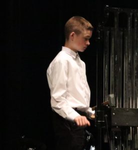 prescott band 5-7-19 29