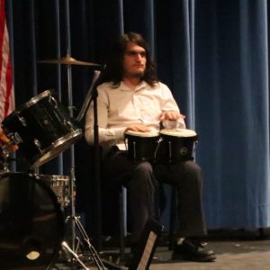 prescott band 5-7-19 3