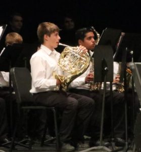 prescott band 5-7-19 30