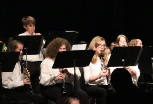 prescott band 5-7-19 4