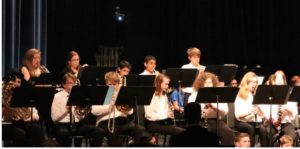 prescott band 5-7-19 5