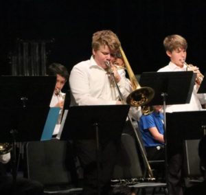 prescott band 5-7-19 6