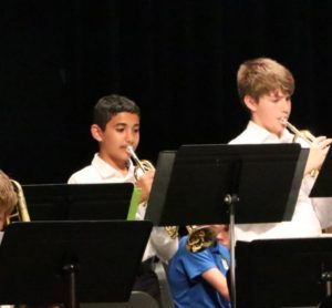 prescott band 5-7-19 7