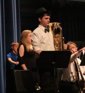 prescott band 5-7-19 8