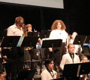 prescott band 5-7-19 9