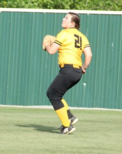 uhs softball 5-7-19 1