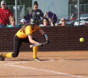 uhs softball 5-7-19 10
