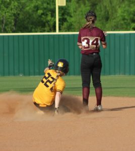 uhs softball 5-7-19 12